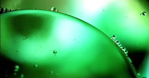 Colorful Abstract Motion 4K Stock Footage 189353130