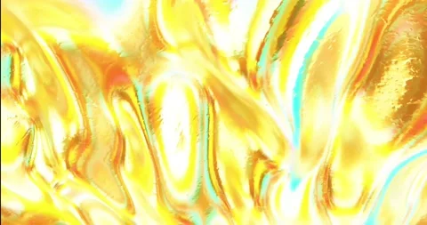 Colorful Abstract Motion 4K Stock Footage 189482942