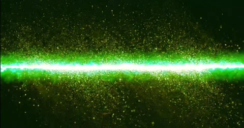 Colorful Abstract Motion 4K Stock Footage 189483008
