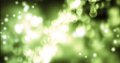 Colorful Abstract Motion 4K Stock Footage 189483162