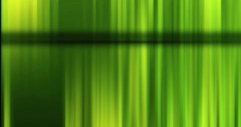 Colorful Abstract Motion 4K Stock Footage 189483676