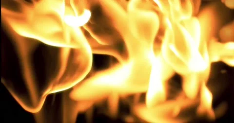 Colorful Abstract Motion 4K Stock-Footage 189483866