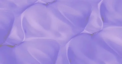 Colorful Abstract Motion 4K Stock Footage 189488082