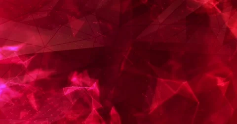 Colorful Abstract Motion 4K Stock Footage 189488627