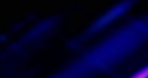 Colorful Abstract Motion 4K Stock Footage 189488633