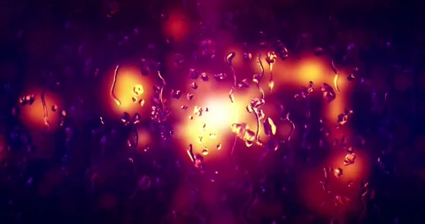 Colorful Abstract Motion 4K Stock Footage 189488682