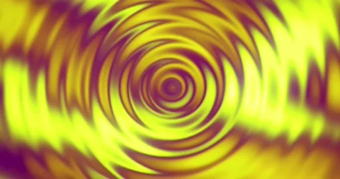 Colorful Abstract Motion 4K Stock Footage 189496542