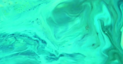 Colorful Abstract Motion 4K Stock Footage 189496551