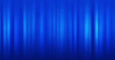 Colorful Abstract Motion 4K Stock Footage 189498199