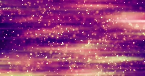 Colorful Abstract Motion 4K Stock-Footage 189501783