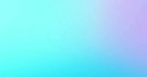 Colorful Abstract Motion 4K Stock-Footage 189501889