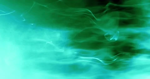 Colorful Abstract Motion 4K Stock Footage 189501985