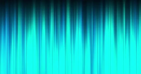 Colorful Abstract Motion 4K Stock Footage 189507537