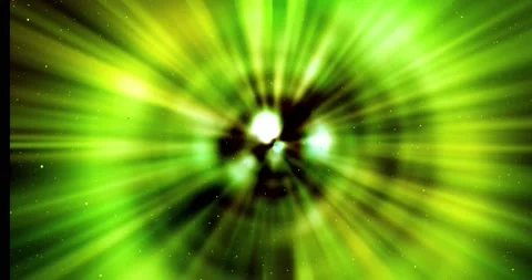 Colorful Abstract Motion 4K Stock Footage 189521264