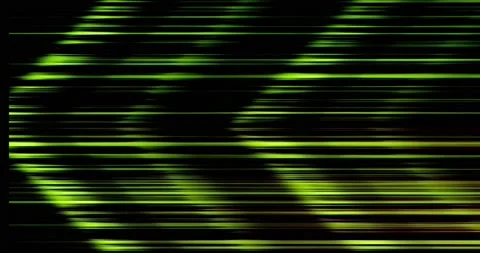 Colorful Abstract Motion 4K Stock-Footage 189521332