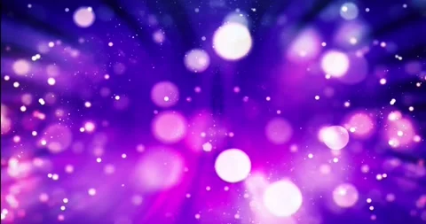 Colorful Abstract Motion 4K Stock Footage 189522121