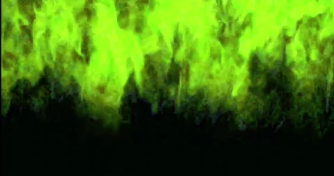 Colorful Abstract Motion 4K Stock Footage 189522828