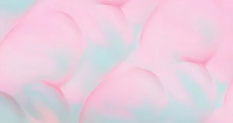 Colorful Abstract Motion 4K Stock Footage 189524147