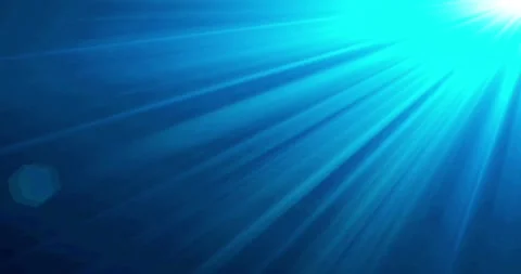 Colorful Abstract Motion 4K Stock Footage 189526236