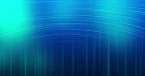 Colorful Abstract Motion 4K Stock Footage 189526409