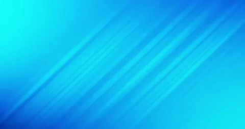 Colorful Abstract Motion 4K Stock Footage 189526513