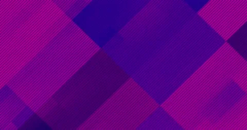 Colorful Abstract Motion 4K Video stock 189526790