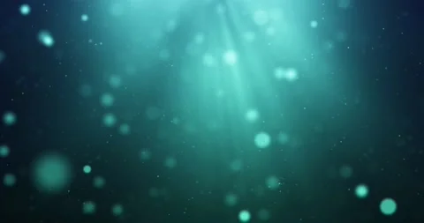 Colorful Abstract Motion 4K Stock Footage 189528031