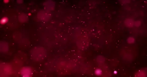 Colorful Abstract Motion 4K Stock Footage 189530404