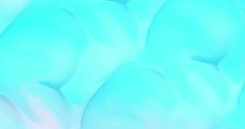 Colorful Abstract Motion 4K Stock Footage 189530431