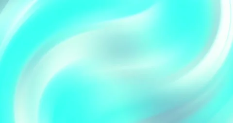 Colorful Abstract Motion 4K Stock Footage 189532913