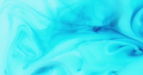 Colorful Abstract Motion 4K Stock Footage 189532997