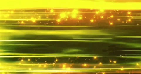 Colorful Abstract Motion 4K Stock Footage 189533247