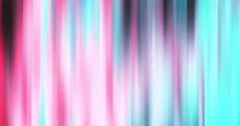Colorful Abstract Motion 4K Stock Footage 189536432