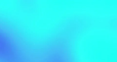 Colorful Abstract Motion 4K Stock Footage 189537563