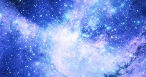 Colorful Abstract Motion 4K Stock Footage 193990579