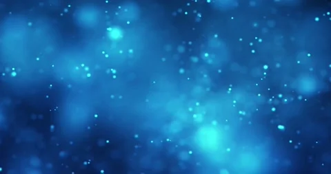 Colorful Abstract Motion 4K Stock Footage 193990664