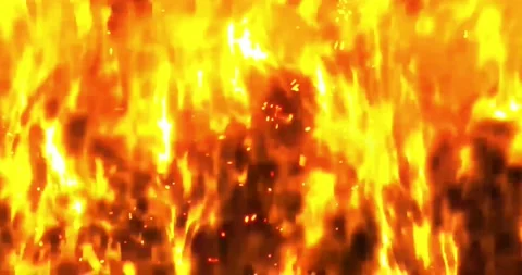 Colorful Abstract Motion 4K Stock Footage 193990690