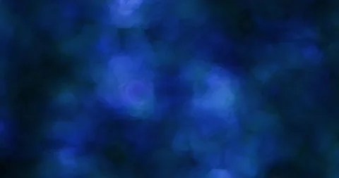 Colorful Abstract Motion 4K Stock Footage 193990779