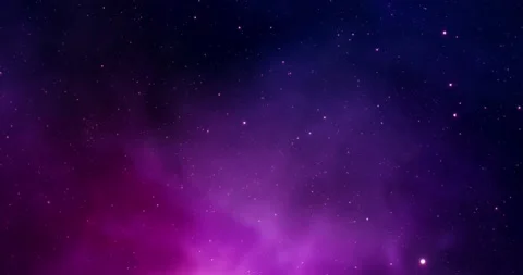 Colorful Abstract Motion 4K Stock Footage 193996577