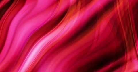 Colorful Abstract Motion 4K Stock Footage 193998341
