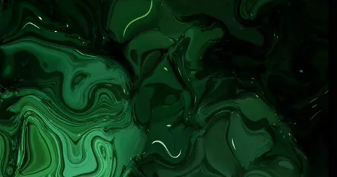 Colorful Abstract Motion 4K Stock Footage 194001646