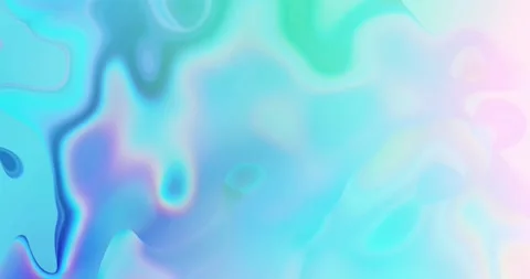 Colorful Abstract Motion 4K Stock Footage 194036944