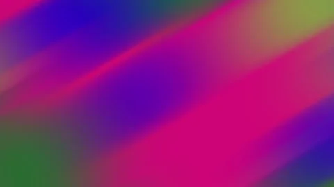 Colorful Abstract Motion Background for Creative Projects. Stock Footage 325026587