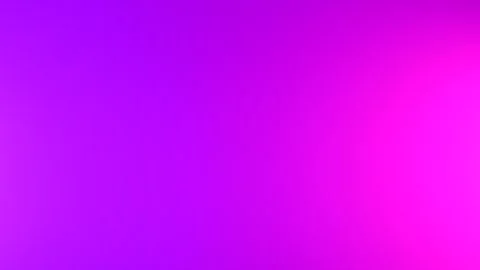Colorful abstract motion background Video stock 249696421