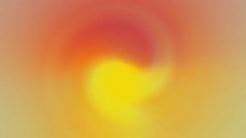 Colorful Abstract Motion Background, Loop Background Video Stock Footage 232386391