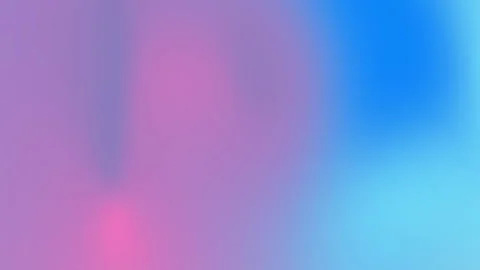 Colorful abstract motion blur background with soft pastel hues for digital .. Stock Footage 313416437