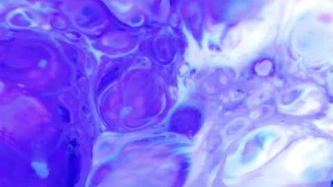 Colorful Abstract Motion Graphics Backgrounds 4K Stock Footage 171142757