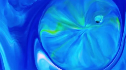 Colorful Abstract Motion Graphics Backgrounds 4K Stock Footage 171142758