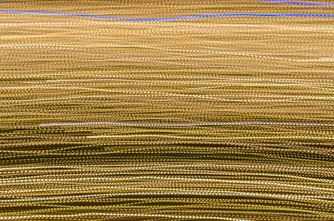 Colorful abstract movement pattern Stock Photos