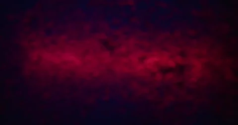 Colorful Abstract Multicolored Light Blur Background Stock Footage 328263580